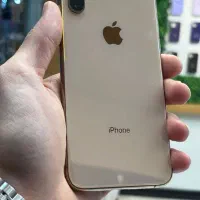 iphone Xs LL/a ۶۴ گیگابایت تک سیم کارت