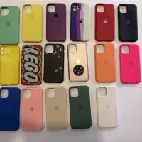 ۱۷ عدد قاب آیفون ۱۱ پرو iphone 11 pro