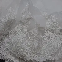 لباس عروس فروشی