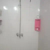 تعویض وتعمیرشیرالات وجوشکاری سیار