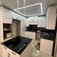 95متر-نوساز-متریال-برند-هجرت-گلزارها