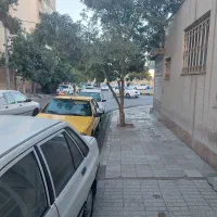 سویت ۵۰متری موقعیت مکانی خوب  واقع در شریعتی ۵۵|اجارهٔ آپارتمان|مشهد, میعاد (شهرک غرب)|دیوار