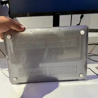 مک بوک ایر m1 2020|رایانه همراه|تهران, سوهانک|دیوار