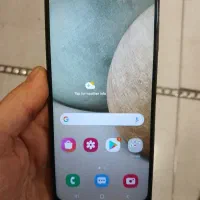 a12|موبایل|تهران, فاطمی|دیوار