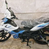 تی وی اس راکز خشک نقد   یا      شرایط