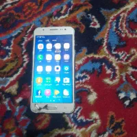 گوشی سامسونگ جی ۵