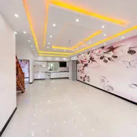 فروش ویلا نیم پیلوت مدرن حیاط دار(مشاورپاشا)|فروش خانه و ویلا|آمل, |دیوار