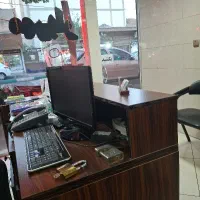 16متر-مغازه-بر-محدوده-میدان-اطلاعات
