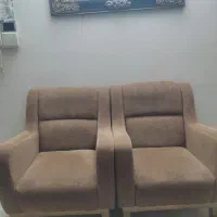 مبلمان راحتی