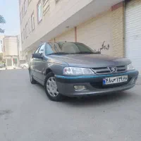 سواری بین شهری
