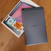 تبلت SAMSUNG  Galaxy  Tab  A