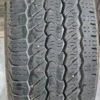 لاستیک کارکرده