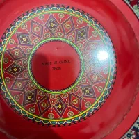 کاسه آشپزخانه طرح جدید|ظروف سرو و پذیرایی|امیدیه, |دیوار