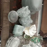 مبلمان  و ظروف آشپز خانه|مبلمان خانگی و میز عسلی|قهدریجان, |دیوار