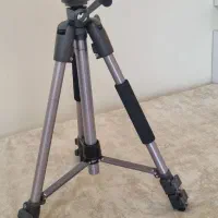 فروش پک کامل دوربین Nikon D7200 + لوازم جانبی|دوربین عکاسی و فیلم‌برداری|اصفهان, بهارستان|دیوار