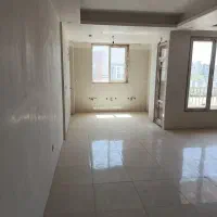 110 متر آپارتمان فاز3