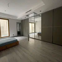 195متر سه خواب جردن ساختمان اصیل