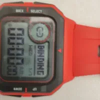 ساعت هوشمند Amazfit Neo|ساعت|ابهر, |دیوار