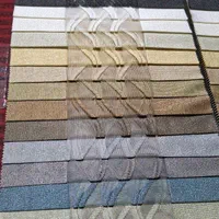 Dkپرده ورتیکال|پرده، رانر، رومیزی|هشتگرد, فاز ۲ مهستان|دیوار