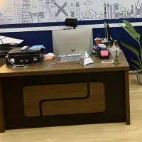 اژانس هواپیما و تور سیاحتی