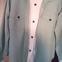 شال و شومیز|لباس|لاهیجان, انقلاب|دیوار