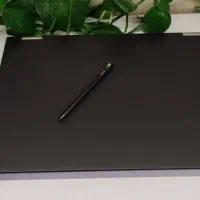 لپتاپ لنوو X380|رایانه همراه|تهران, میدان ولیعصر|دیوار