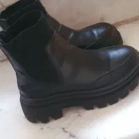 فروش نیم بوت|کیف، کفش، کمربند|اصفهان, بهارستان|دیوار