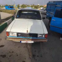 یک دستگاه پیکان مدل ۸۳