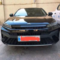 پولیش کاری