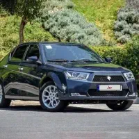 دنا پلاس ابشنال