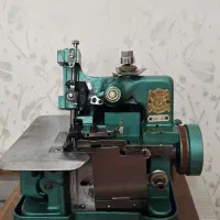 سردوز ۳نخ کاملا سالم