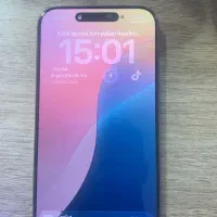 16 pro max|موبایل|بازرگان, |دیوار