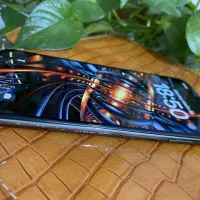 iphone xs max--note 12S-- iphone 11pro|موبایل|ایلام, |دیوار