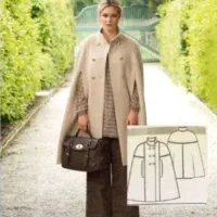 پیشنهاد طلایی