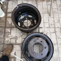 رینگ لاستیک فتون
