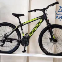 دوچرخه ۲۶ قیمت مناسب،بهترین فرصت خرید|دوچرخه، اسکیت، اسکوتر|ساوه, |دیوار