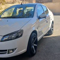 رانا پلاس