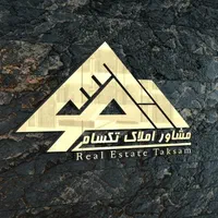 فروش آپارتمان ۱۰۵ متری واوان، تک واحدی