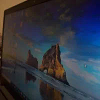 لپتاپ لنوو ideapad3 81wq