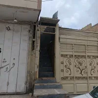 رهن-و-اجاره-خانه-طبقه-بالا-حصیرآباد