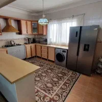 آپارتمان تک واحد آفتاب ۶۰ متراژ ۱۱۰ متر تمیز|اجارهٔ آپارتمان|آمل, |دیوار