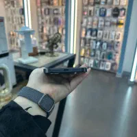 ایفون ۱۵ پرومکس|موبایل|شیراز, شهرک گلدشت حافظ‎|دیوار