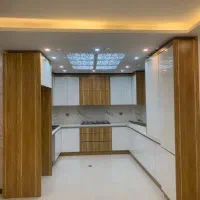 کابینت ،کمددیواری  ،جاکفشی|خدمات پیشه و مهارت|تهران, تهرانپارس شرقی|دیوار