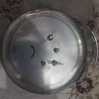 ساعت رومیزی|ساعت|تهران, شهرک شریعتی|دیوار