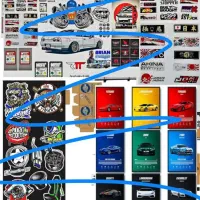 ساخت سفارش فایل ماکت|اسباب‌‌بازی|خان ببین, |دیوار