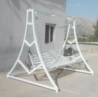 جوشکاری سیار سعید محمدی