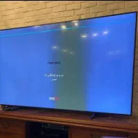 تعمیر تخصصی انواع تلویزیون های LEDو LCDدر کرمانشاه