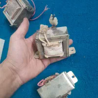ترانس 22 به 12