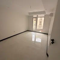 برج باغ فول مشاعات سرمایه گذاری