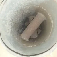 آبگرمکن پویش وبخاری پلار|آبگرمکن، پکیج، شوفاژ|بندر ماهشهر, |دیوار